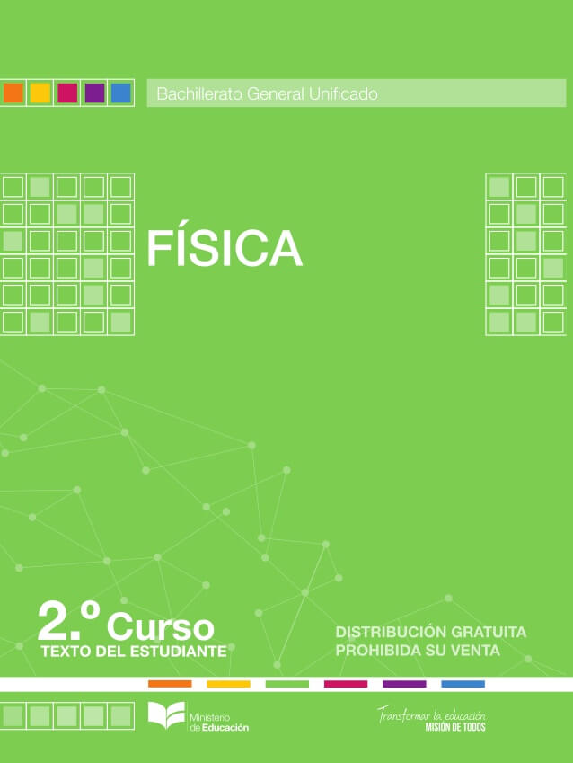 física 2 BGU