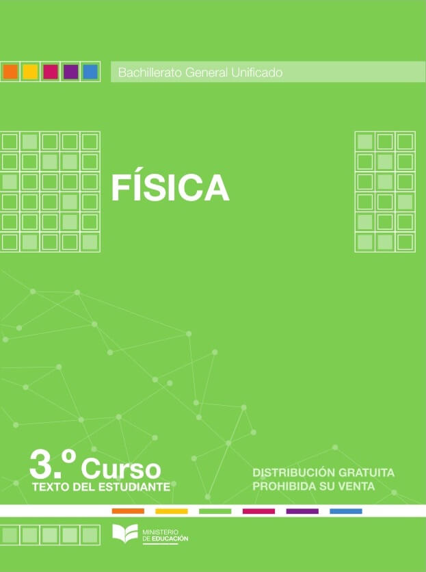 física 3 BGU